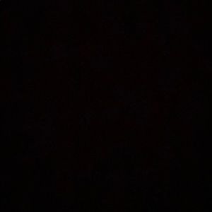 Meet your Posher, Hm